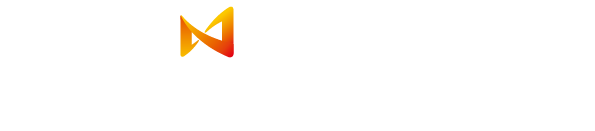 한일재단 로고
