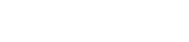 KITA_busan 로고