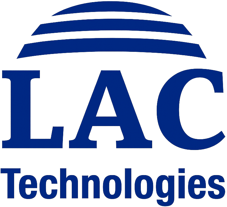 LAC technologies