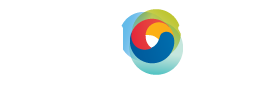 kmove 로고