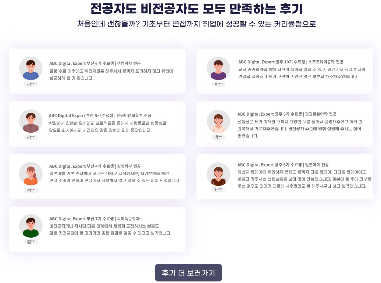 후기 부분